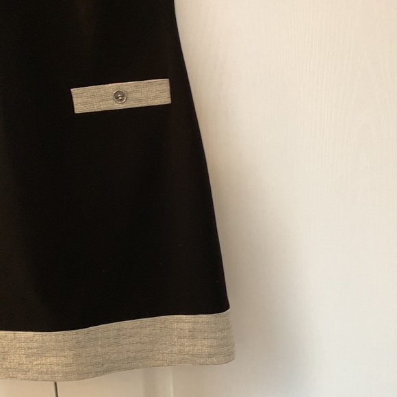 2 for $75 - Tommy Hilfiger dress - Picture 4 of 6